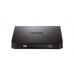 D-Link DES-1016A-16-port 10/100M Unmanaged Switch